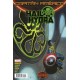 CAPITÁN AMÉRICA VOL.8 Nº 57 HAIL HYDRA 1. SECRET WARS