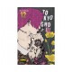 TOKYO GHOUL Nº 12