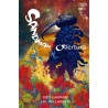 SANDMAN: OBERTURA Nº 1