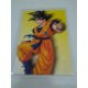 DRAGON BALL RAMI CARD Nº 165