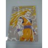 DRAGON BALL RAMI CARD Nº 121