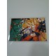 DRAGON BALL RAMI CARD Nº 113