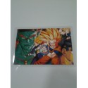 DRAGON BALL RAMI CARD Nº 113