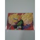 DRAGON BALL RAMI CARD Nº 103