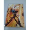 DRAGON BALL RAMI CARD Nº 99