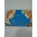 DRAGON BALL RAMI CARD Nº 73