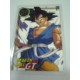 DRAGON BALL RAMI CARD Nº 151