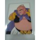 DRAGON BALL RAMI CARD Nº 123