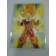 DRAGON BALL RAMI CARD Nº 119