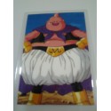 DRAGON BALL RAMI CARD Nº 109 