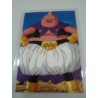 DRAGON BALL RAMI CARD Nº 109 