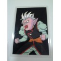 DRAGON BALL RAMI CARD Nº 108