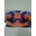 DRAGON BALL RAMI CARD Nº 106