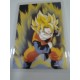 DRAGON BALL RAMI CARD Nº 101