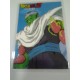 DRAGON BALL RAMI CARD Nº 66