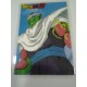 DRAGON BALL RAMI CARD Nº 66