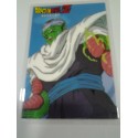 DRAGON BALL RAMI CARD Nº 66