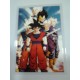 DRAGON BALL RAMI CARD Nº 54