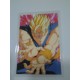 DRAGON BALL RAMI CARD Nº 52