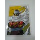 DRAGON BALL RAMI CARD Nº 45