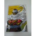 DRAGON BALL RAMI CARD Nº 45