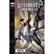 ULTIMATE MARVEL Nº 17