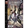 ULTIMATE MARVEL Nº 17
