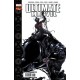 ULTIMATE MARVEL Nº 16