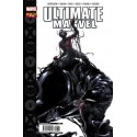 ULTIMATE MARVEL Nº 16