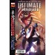 ULTIMATE MARVEL Nº 14