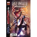 ULTIMATE MARVEL Nº 14