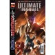 ULTIMATE MARVEL Nº 13