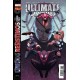 ULTIMATE MARVEL Nº 12