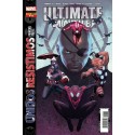 ULTIMATE MARVEL Nº 12