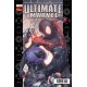 ULTIMATE MARVEL Nº 9