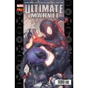 ULTIMATE MARVEL Nº 9