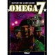 OMEGA 7