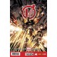 LOS VENGADORES VOL.4 Nº 30