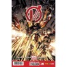 LOS VENGADORES VOL.4 Nº 30
