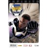 PODEROSOS VENGADORES VOL.2 Nº 3 INFINITO
