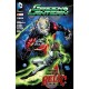 GREEN LANTERN Nº 46