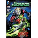 GREEN LANTERN Nº 46