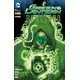 GREEN LANTERN Nº 44