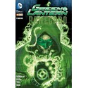 GREEN LANTERN Nº 44