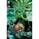 GREEN LANTERN Nº 41