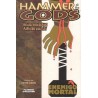 HAMMER OF THE GODS: ENEMIGO MORTAL