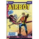 AIRBOY 