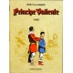 PRÍNCIPE VALIENTE Nº 52 AÑO 1988