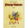 PRÍNCIPE VALIENTE Nº 49 AÑO 1985