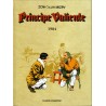 PRÍNCIPE VALIENTE Nº 48 AÑO 1984